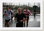 Bordeaux 25.03.07 3 169 * 512 x 341 * (39KB)